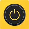 Peel Smart Remote App Alternatives
