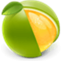 Peel Alternatives