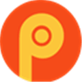 Peeper Alternatives