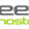 Peer 1 Hosting Alternatives