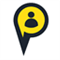 Peer Hustle Alternatives