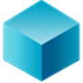 Peerblock  Alternatives