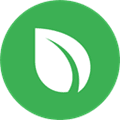 Peercoin Alternatives