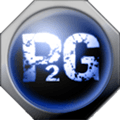 Peerguardian Alternatives