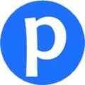 Peerhub Alternatives
