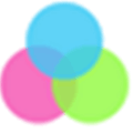 Peerindex Alternatives