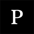 Peerlibrary Alternatives
