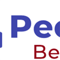 Peerq Alternatives