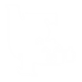 Peetch Alternatives