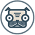 Peetie  Simply Automatic Marketing Alternatives