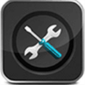 Pegasun System Utilities Alternatives