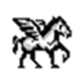 Pegasus Mail Alternatives