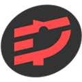Pegasus Alternatives