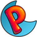 Peggle Night Alternatives
