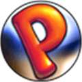 Peggle Alternatives
