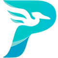 Pelican Alternatives