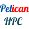 Pelicanhpc Alternatives