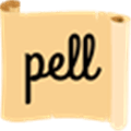 Pell Alternatives