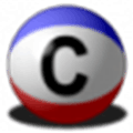 Pelles C Alternatives