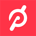 Peloton Digital Alternatives