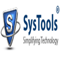 Pen Drive Recovery Tool Alternatives
