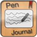 Pen Journal Alternatives