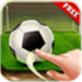 Penalty Flick  Football Goal Alternatives