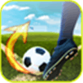 Penalty Practice Pro Alternatives