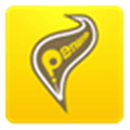 Penana Alternatives