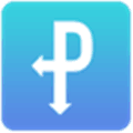Penc Alternatives