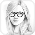 Pencil Sketch  Photo Sketch Maker Alternatives