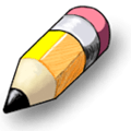 Pencil Alternatives