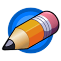 Pencil2d Alternatives