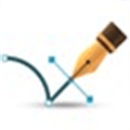 Penguin  Delightful Vector Graphics Editor Alternatives