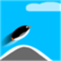 Penguin Alternatives