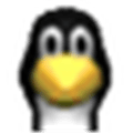 Penguinet Alternatives