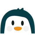 Penguinproxy Alternatives