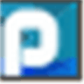 Penguspy Alternatives