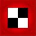Penny Dell Crosswords Alternatives
