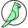 Penny Parrot Alternatives