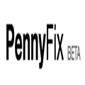 Pennyfix Alternatives