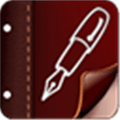 Pensupremacy Alternatives