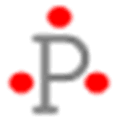 Pentadactyl Alternatives