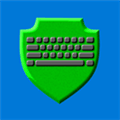 Penteract Disguised Keyboard Detector Alternatives