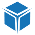 Pentestbox Alternatives