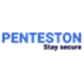 Penteston Alternatives