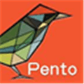 Pento Alternatives