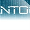 Pentoo Alternatives