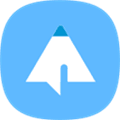 Penup Alternatives
