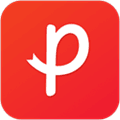 Penzu Alternatives